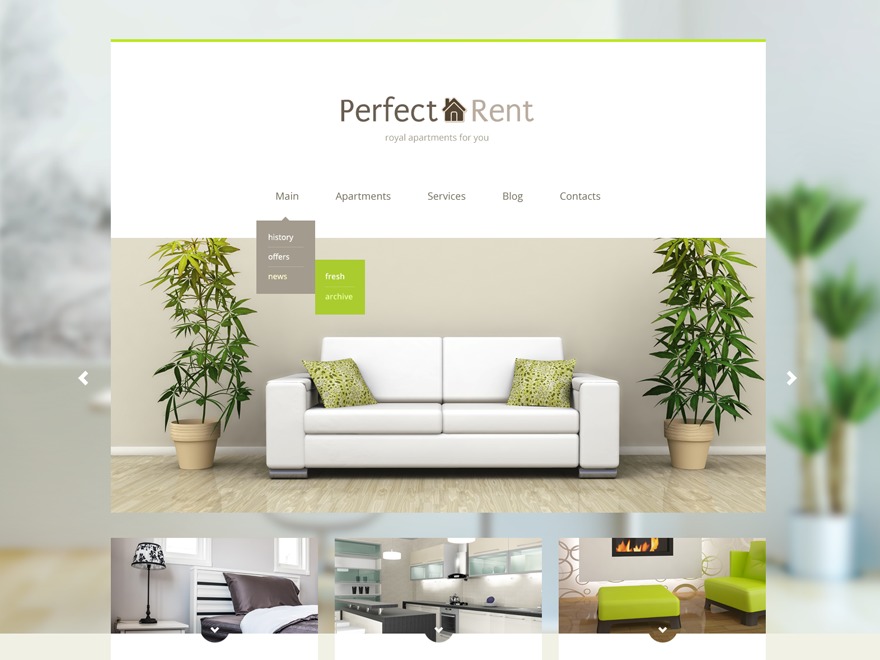 theme53763 WordPress theme design theme53763 WordPress theme design