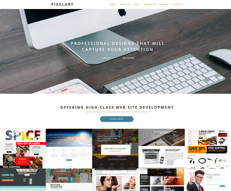 theme55032 WordPress theme theme55032 WordPress theme