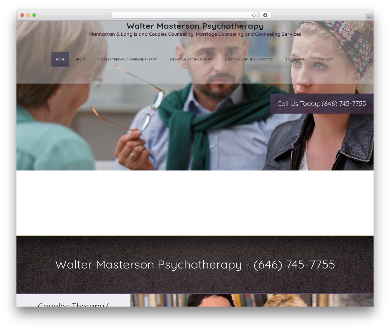 UI7 V8 WordPress theme - wmasterson.com UI7 V8 WordPress theme - wmasterson.com