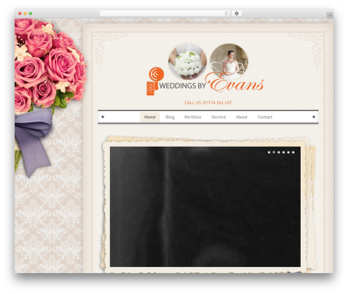 Smush – Lazy Load Images, Optimize & Compress Images free WordPress plugin - weddingsbyevans.co.uk