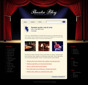 WordPress theme 641 theme WordPress WordPress theme 641 theme WordPress