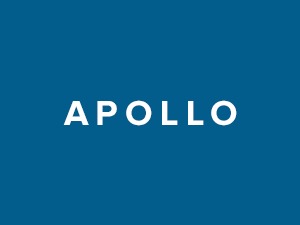 WordPress theme Apollo WordPress theme Apollo