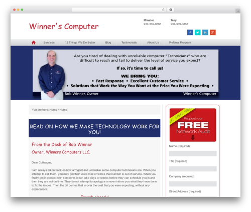 News Announcement Scroll (news-announcement-scroll) free WordPress plugin - winnerscomputer.com News Announcement Scroll (news-announcement-scroll) free WordPress plugin - winnerscomputer.com