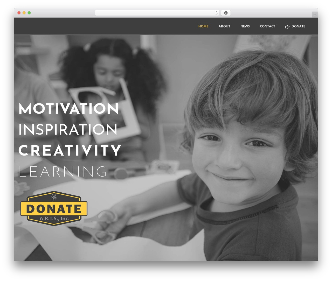 WordPress theme jupiter - artsandeducation.org WordPress theme jupiter - artsandeducation.org