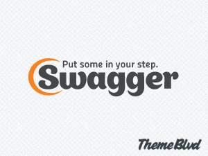 WordPress theme Swagger Child Theme WordPress theme Swagger Child Theme
