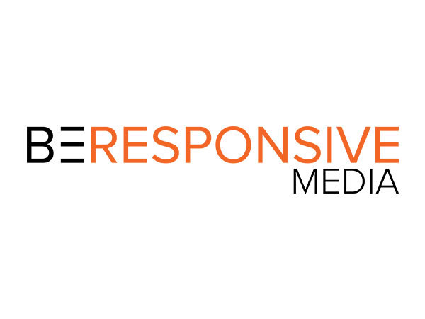 WordPress website theme BeResponsive Child Theme WordPress website theme BeResponsive Child Theme