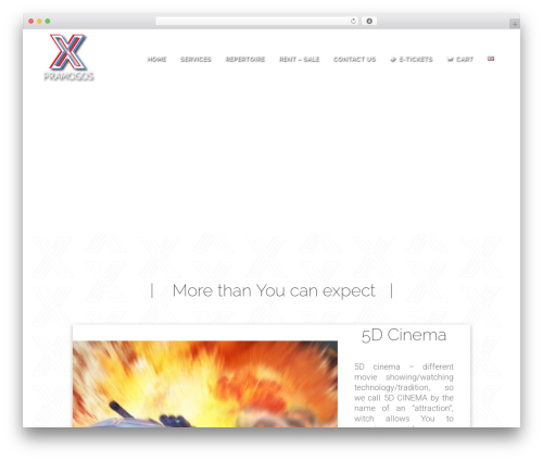 Hyyan WooCommerce Polylang Integration (woo-poly-integration) free WordPress plugin - xpramogos.lt