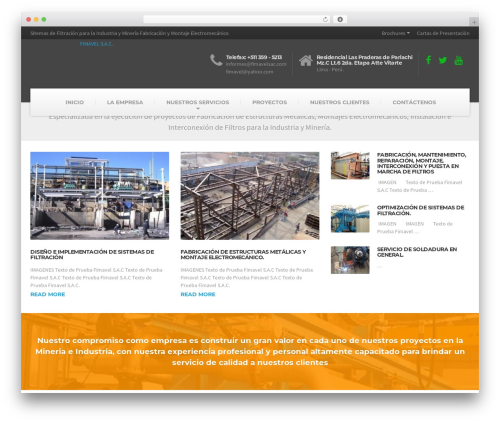 Prism Highlight (prism-highlight) free WordPress plugin - fimavelsac.com