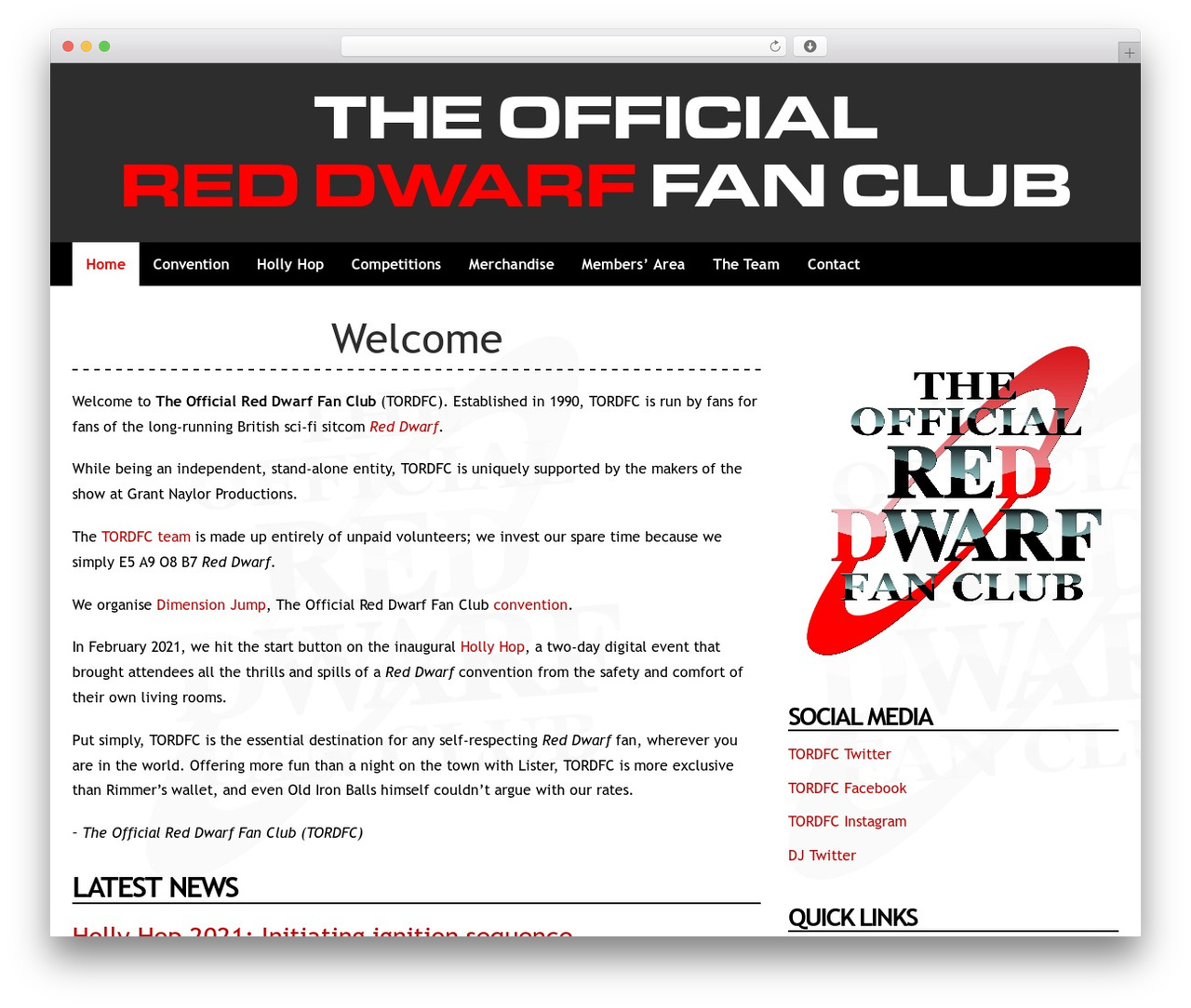 Flat Bootstrap theme WordPress free - reddwarffanclub.com Flat Bootstrap theme WordPress free - reddwarffanclub.com