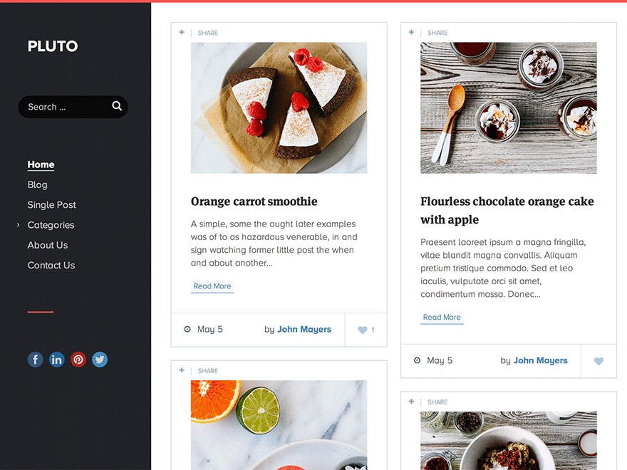 foto-efectos WordPress theme foto-efectos WordPress theme