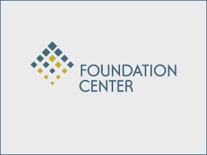 Foundation Center Web Framework theme WordPress by OOMPH! Team