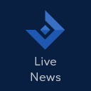 Live News free WordPress plugin by DAEXT