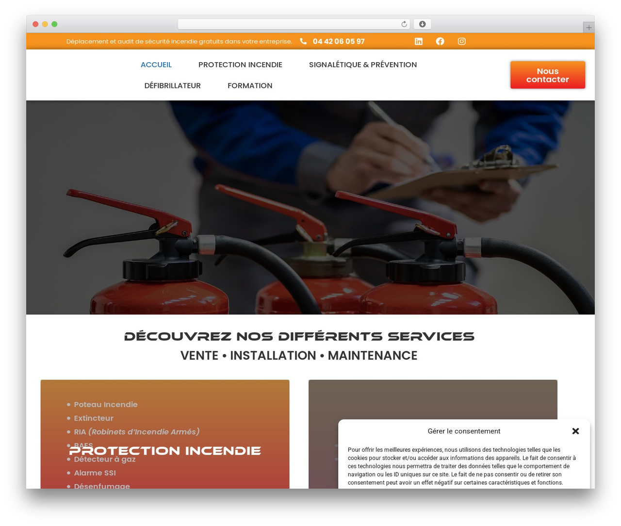 Hello Elementor WordPress theme - actionincendie.com Hello Elementor WordPress theme - actionincendie.com