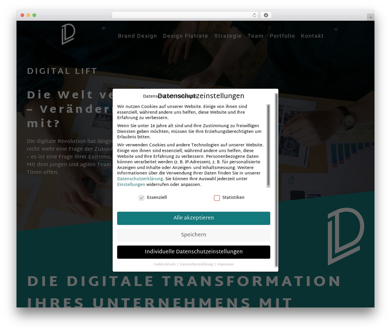 Hello Elementor WordPress theme - www.digital-lift.de Hello Elementor WordPress theme - www.digital-lift.de
