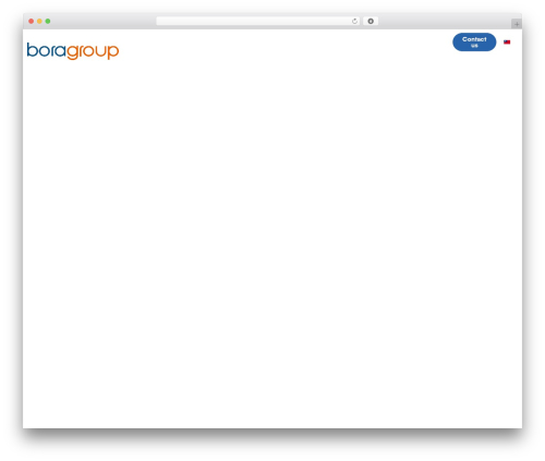 Add to calendar button WordPress plugin - bora-corp.com