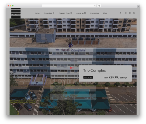 Homeid WordPress theme - lloydmasika.co.ke Homeid WordPress theme - lloydmasika.co.ke
