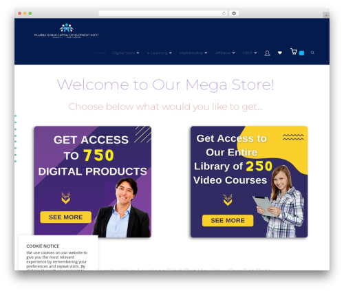 Wpfunnels pro gbf WordPress plugin - palabrahcdi.com