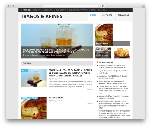 WP Tab Widget (wp-tab-widget) free WordPress plugin - tragosyafines.com WP Tab Widget (wp-tab-widget) free WordPress plugin - tragosyafines.com
