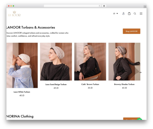 Order on Mobile for Wocoommerce (woo-order-on-whatsapp) free WordPress plugin - lanoor.vip Order on Mobile for Wocoommerce (woo-order-on-whatsapp) free WordPress plugin - lanoor.vip
