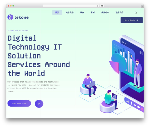 Rs header footer elementor WordPress plugin - sysmart.cn