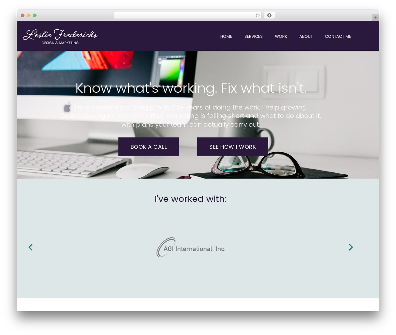 Theme WordPress Page Builder Framework - lesliefredericks.com Theme WordPress Page Builder Framework - lesliefredericks.com