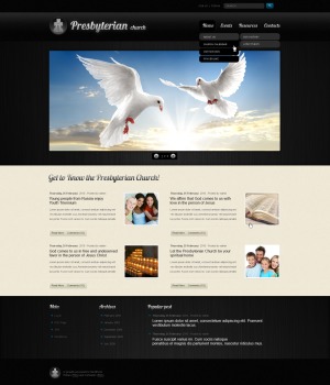 Theme WordPress WordPress Theme 1096 Theme WordPress WordPress Theme 1096