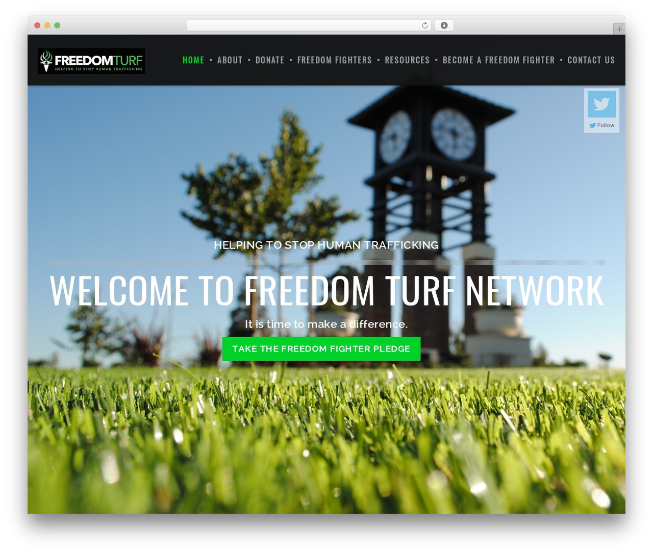 Theme WordPress Brooklyn - freedomturf.org Theme WordPress Brooklyn - freedomturf.org