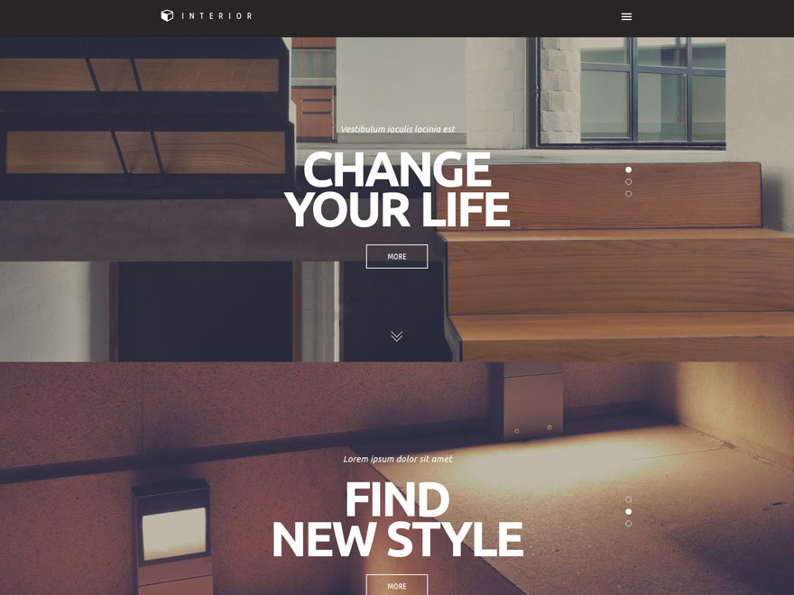 theme52835 theme WordPress theme52835 theme WordPress