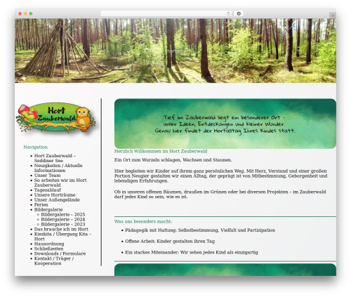 Ultimate Lightbox (ultimate-lightbox) free WordPress plugin - hort-zauberwald.de Ultimate Lightbox (ultimate-lightbox) free WordPress plugin - hort-zauberwald.de