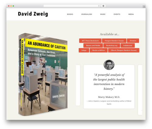 Ultimate Bootstrap Elements for Elementor (ultimate-bootstrap-elements-for-elementor) free WordPress plugin - davidzweig.com Ultimate Bootstrap Elements for Elementor (ultimate-bootstrap-elements-for-elementor) free WordPress plugin - davidzweig.com