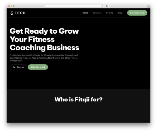 Embed Calendly (embed-calendly-scheduling) free WordPress plugin - fitqii.com Embed Calendly (embed-calendly-scheduling) free WordPress plugin - fitqii.com