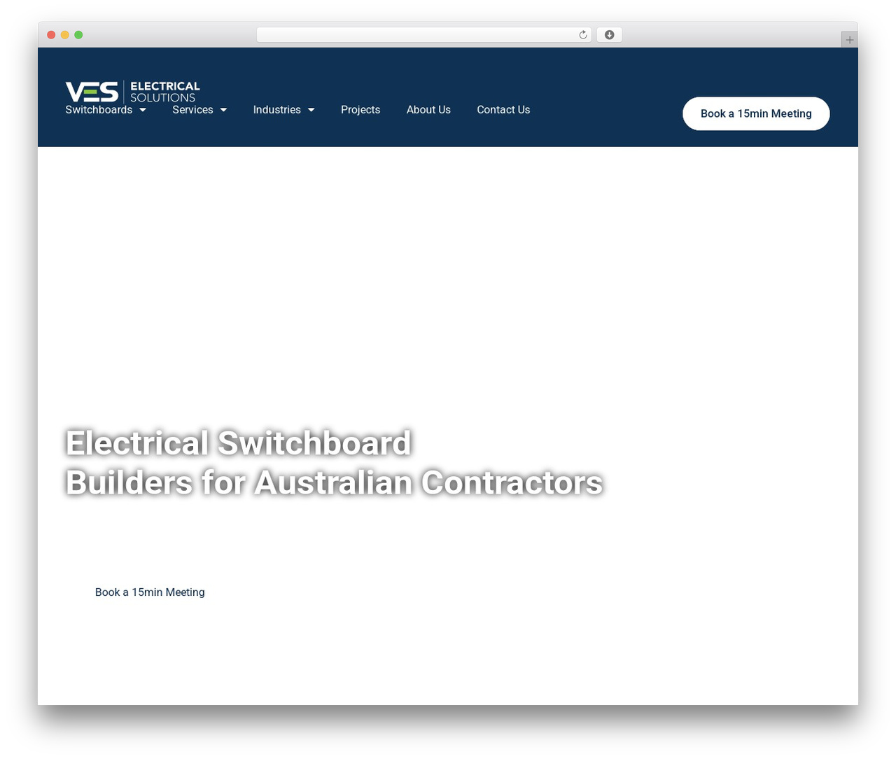 WordPress theme Hello Elementor - ves.com.au WordPress theme Hello Elementor - ves.com.au