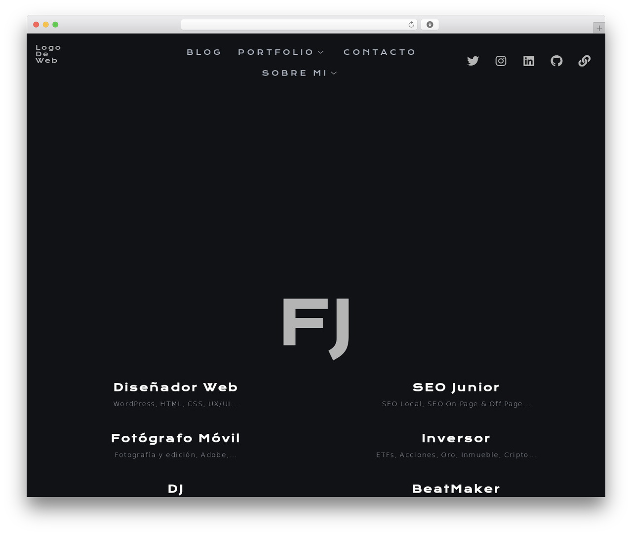 WordPress theme Hello Elementor - fj.mk WordPress theme Hello Elementor - fj.mk