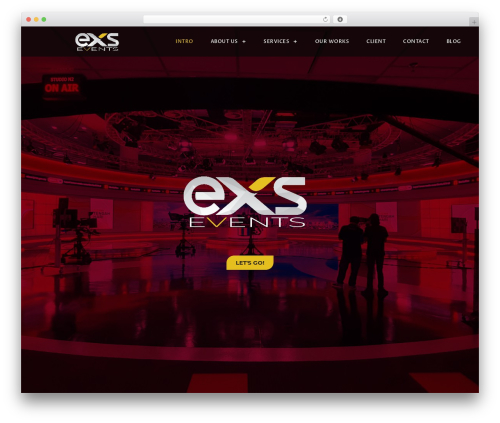 Elementorwidgetsmegapack WordPress plugin - exsevents.my