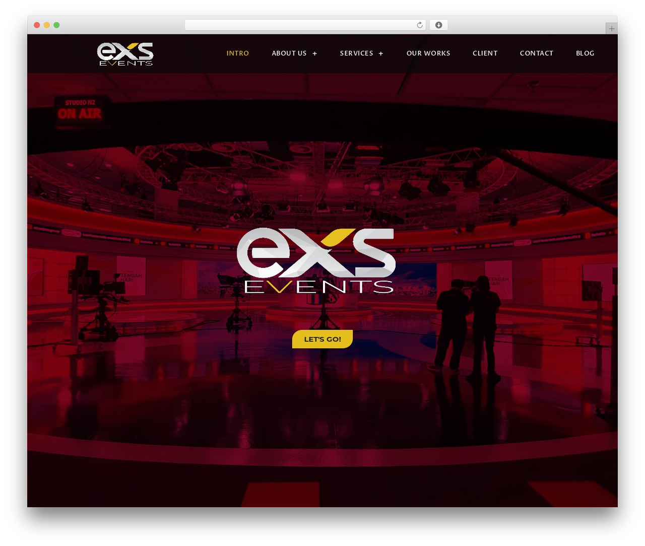 WordPress theme Hello Elementor - exsevents.my WordPress theme Hello Elementor - exsevents.my