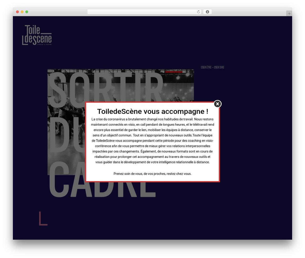 WordPress theme Hello Elementor - toiledescene.fr WordPress theme Hello Elementor - toiledescene.fr