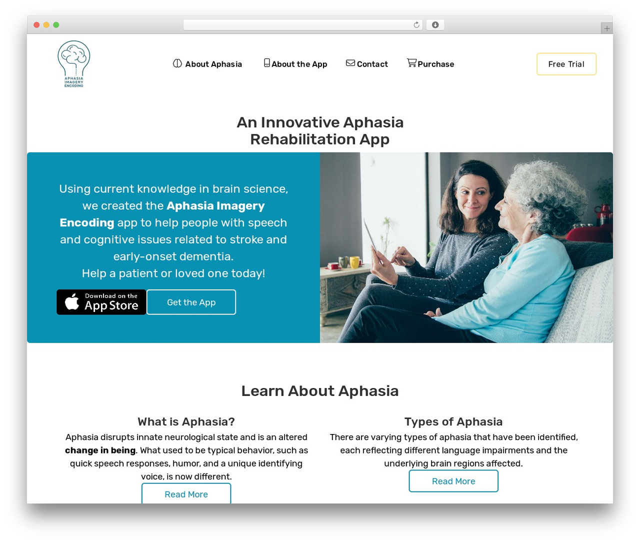 WordPress theme O2DCA WP Framework 2 - aphasiaimagery.com WordPress theme O2DCA WP Framework 2 - aphasiaimagery.com