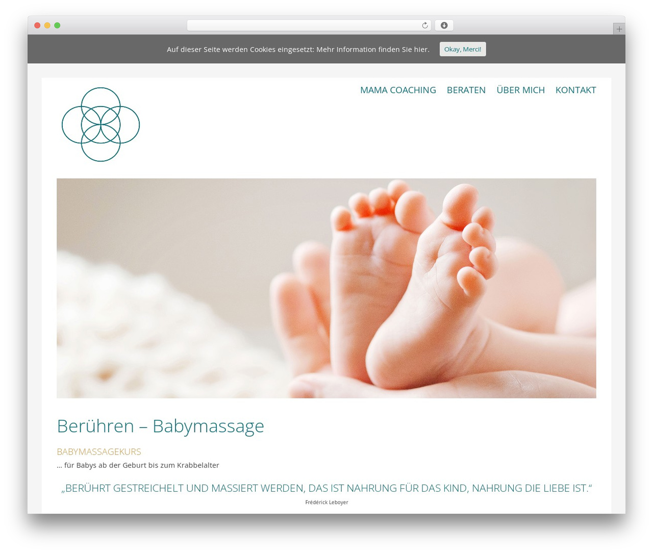 Workality Plus massage WordPress theme - petra-abt-wanner.ch Workality Plus massage WordPress theme - petra-abt-wanner.ch