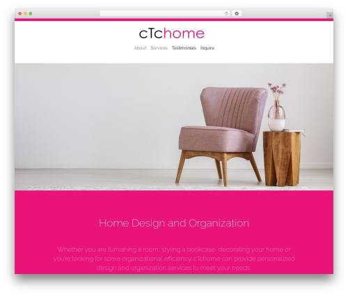 All Bootstrap Blocks (all-bootstrap-blocks) free WordPress plugin - ctc-home.com All Bootstrap Blocks (all-bootstrap-blocks) free WordPress plugin - ctc-home.com