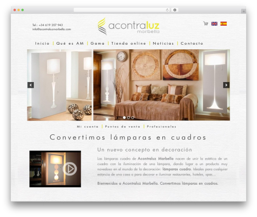 WooCommerce Product Slider (woocommerce-product-slider) free WordPress plugin - acontraluzmarbella.com WooCommerce Product Slider (woocommerce-product-slider) free WordPress plugin - acontraluzmarbella.com