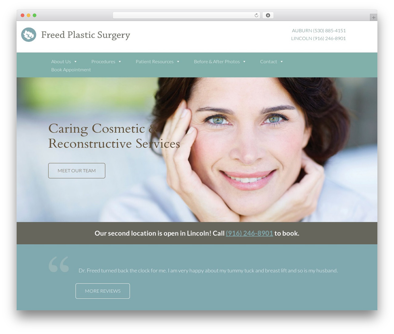 wsdg_responsive WordPress theme - freedplasticsurgery.com wsdg_responsive WordPress theme - freedplasticsurgery.com