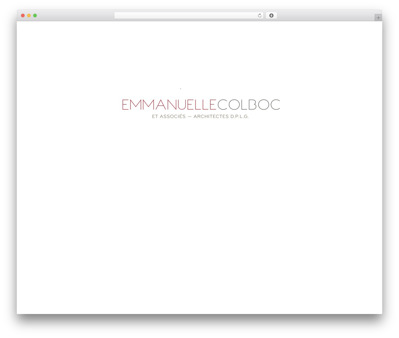 BootstrapWP WordPress theme - emmanuelle-colboc.com BootstrapWP WordPress theme - emmanuelle-colboc.com