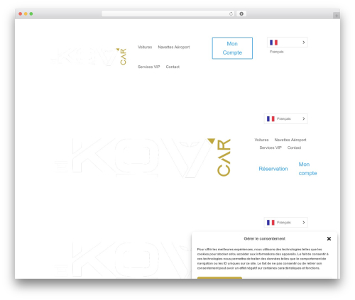 Wp social ninja pro WordPress plugin - www.ekovcar.com