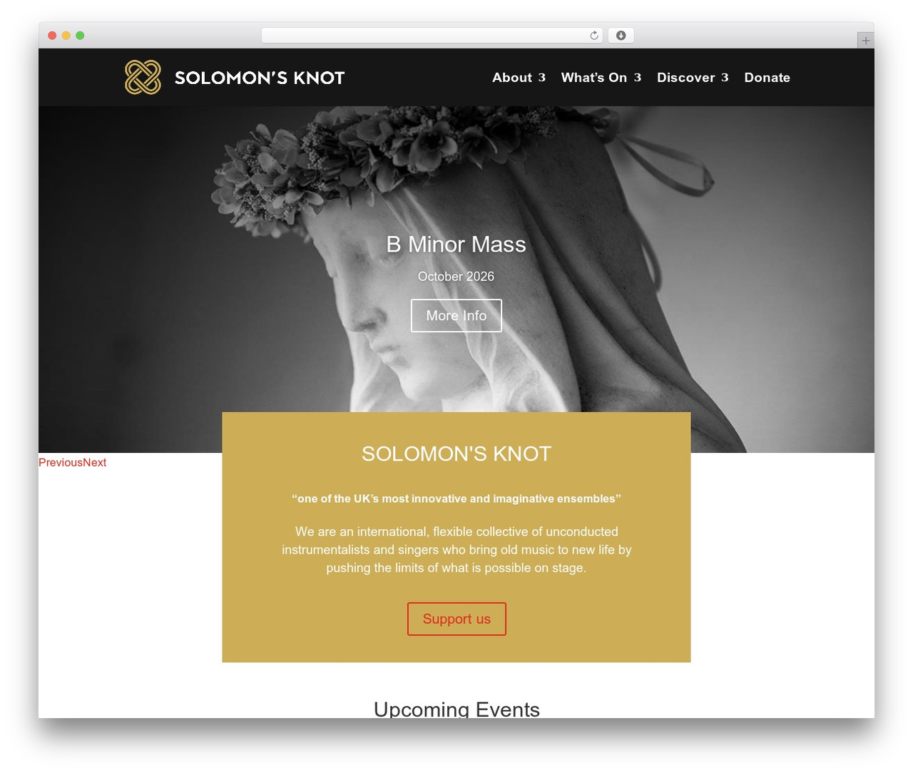 Divi WordPress theme - www.solomonsknot.co.uk Divi WordPress theme - www.solomonsknot.co.uk
