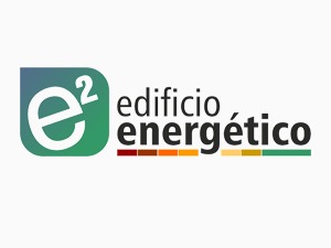 ee2 WordPress theme ee2 WordPress theme