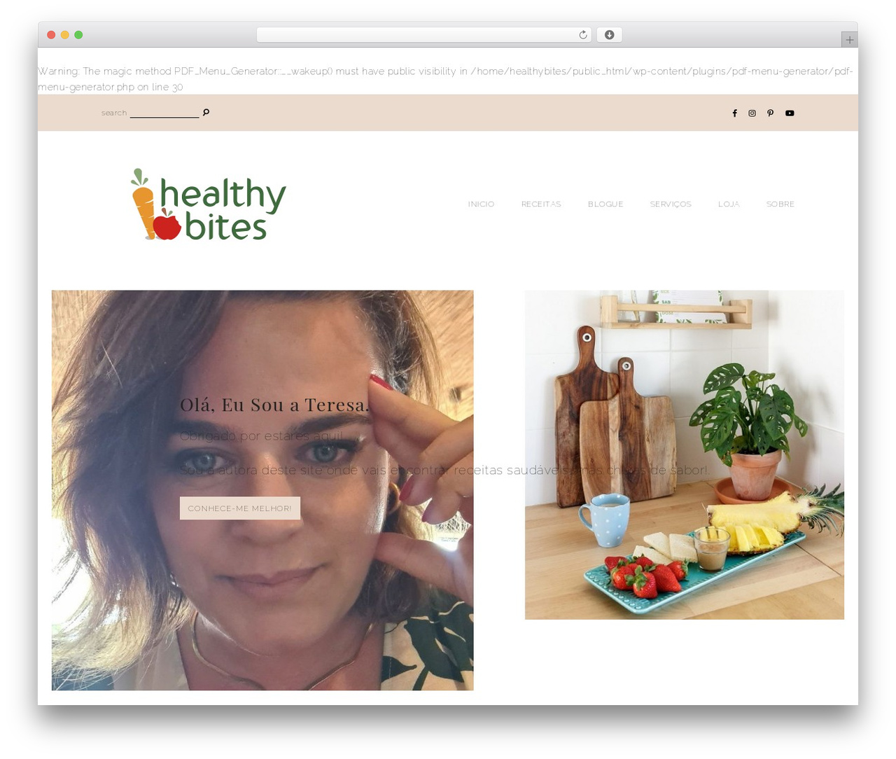 Everleigh Child Theme WordPress theme - healthybites.pt Everleigh Child Theme WordPress theme - healthybites.pt