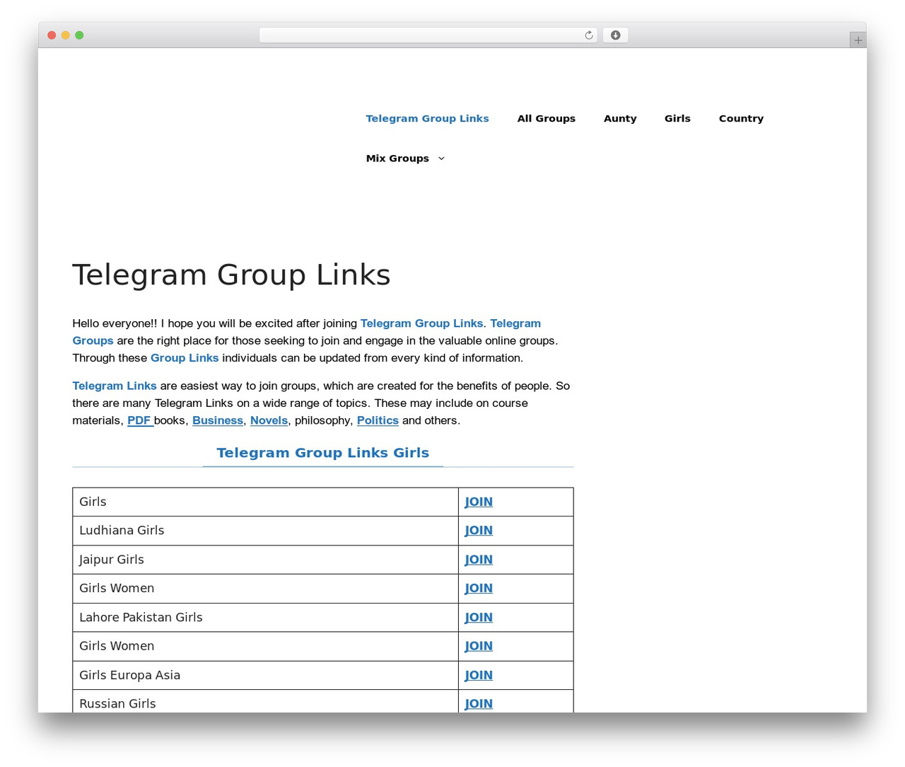 GeneratePress Child theme WordPress - tglinkhub.com GeneratePress Child theme WordPress - tglinkhub.com