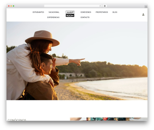 Jet appointments booking WordPress plugin - just-room.com