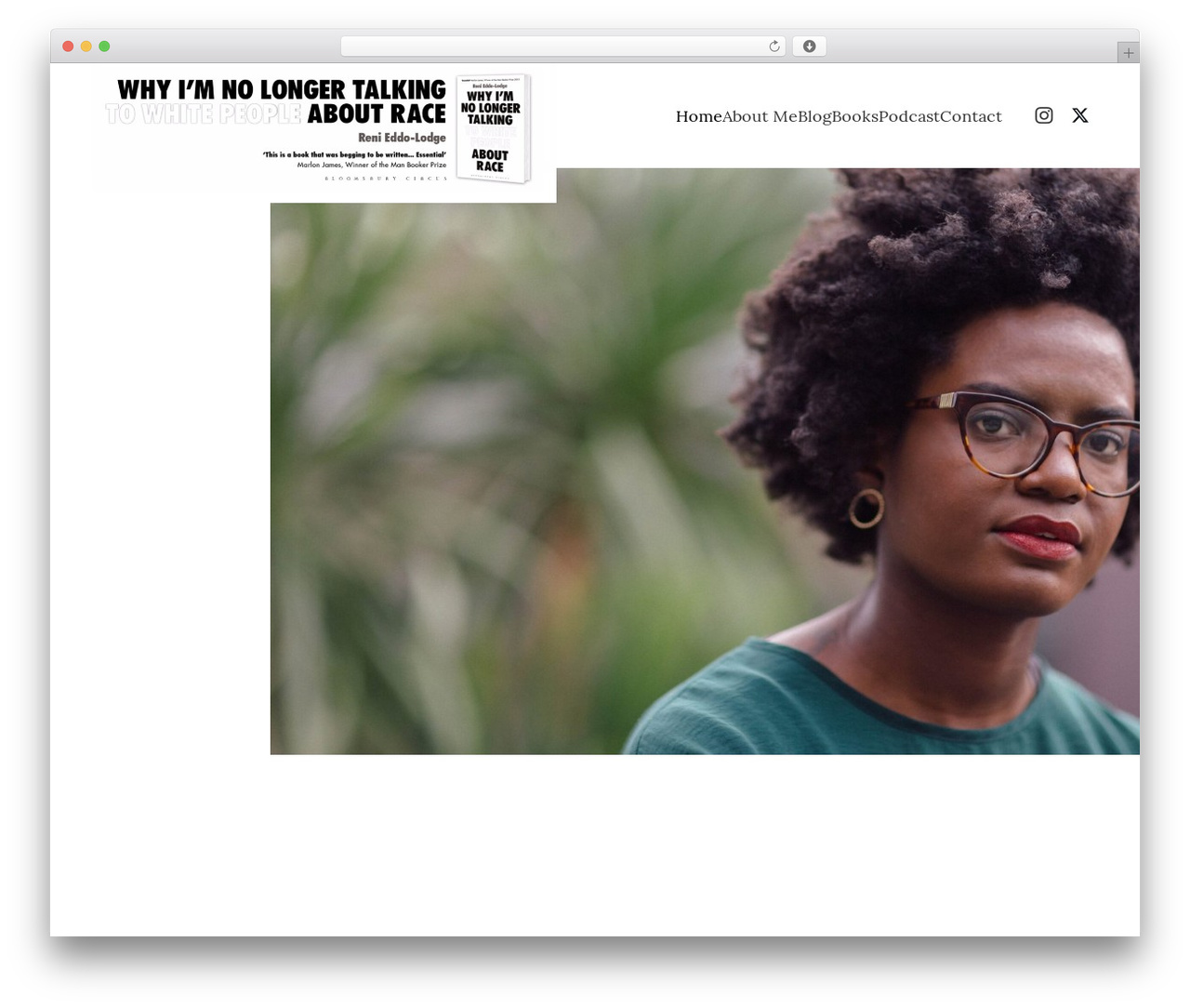 Impreza WordPress theme - renieddolodge.co.uk Impreza WordPress theme - renieddolodge.co.uk
