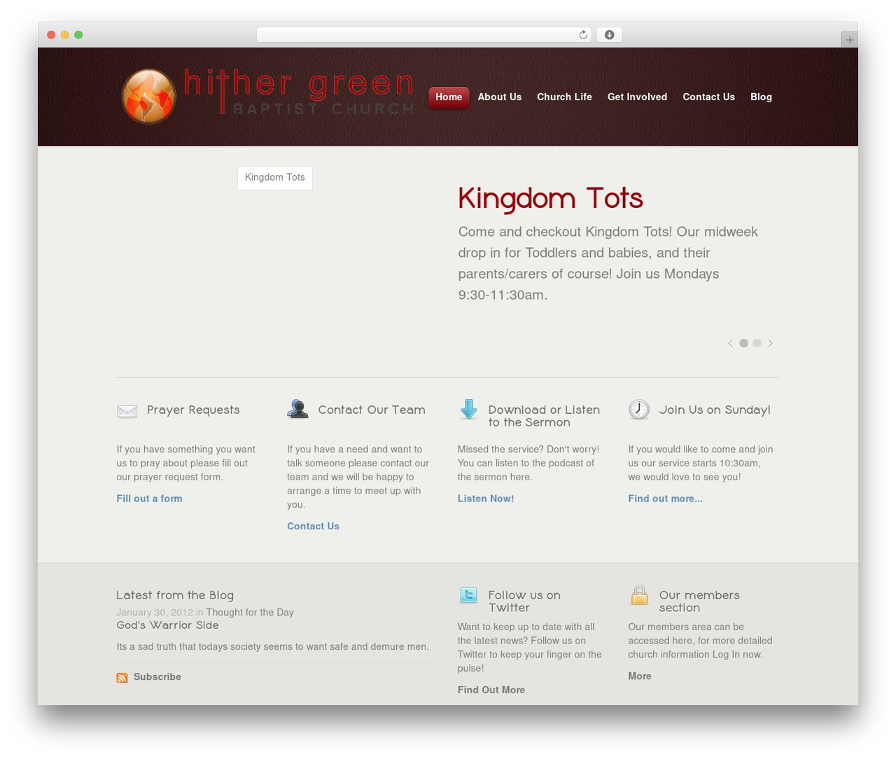 Leverage theme WordPress - hgbchurch.org.uk Leverage theme WordPress - hgbchurch.org.uk